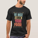 Suche nach lustiges kochen tshirts Nahrung