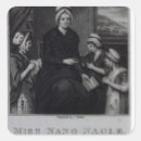 Suche nach 1809 aufkleber Schule