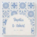 Suche nach mexikanische untersetzer Boho