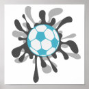 Suche nach platsch poster Spaß