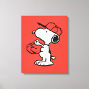 Suche nach baseball leinwandbilder Erdnüsse