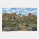 Suche nach kalifornien geschirr tücher Fotografie