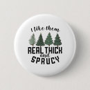 Suche nach schneemann fröhlich buttons Festlich