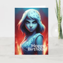 Suche nach birthday anniversary karten Happy