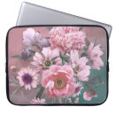 Suche nach iris blume laptop schutzhüllen Vintag