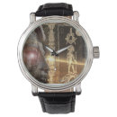 Suche nach masonic uhren Maurer