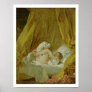 Suche nach fragonard poster Mädchen