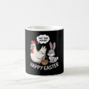 Suche nach osterhase tassen Tag