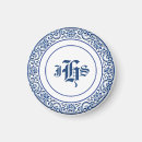 Suche nach blumenmotiv magnete Elegant