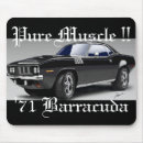 Suche nach muskel mousepads Vintag