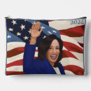Suche nach historisch taschen Flagge