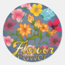 Suche nach ornament aufkleber Botanisch