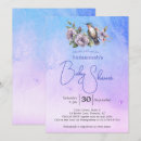 Suche nach kolibri einladungen Blumig