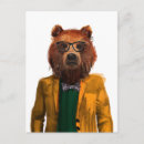 Suche nach bestes gekleidet Hipster