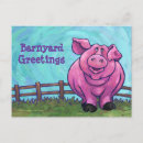 Suche nach kinderbilder postkarten Spaß