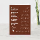 Suche nach wunderbar karten Für ihn