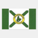 Suche nach bretone aufkleber Flagge