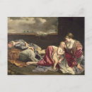 Suche nach flug postkarten Mütterlich