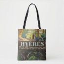 Suche nach sonne tote bags Reisen