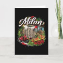 Suche nach mailand karten Italien
