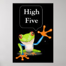 Suche nach frösche poster Frosch
