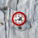 Suche nach chinesische drachen buttons Chinesisches neujahr