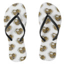 Suche nach robot kleidung Liebe