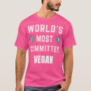 Suche nach gardening herren tshirts Vegetarians ideal
