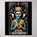 Suche nach paranormal poster Jagd