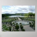 Suche nach versailles poster Palast