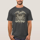 Suche nach vögel von amerika tshirts Amerikanisch