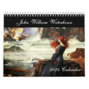 Suche nach mythologie kalender Vintage