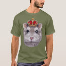 Suche nach kaiserschnitt tshirts Liebe