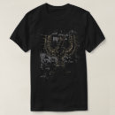 Suche nach wir adler tshirts Usa