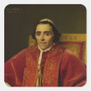 Suche nach jacques louis david aufkleber Mann