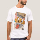 Suche nach toms tshirts Tom und jerry