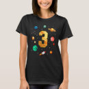 Suche nach alter astronaut tshirts Außenseite