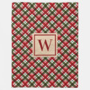 Suche nach vintages weihnachten decken Kariert