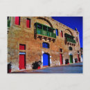 Suche nach valletta postkarten Malta