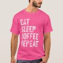 Suche nach koffer tshirts Kaffee