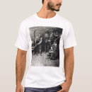Suche nach puritaner tshirts 1883