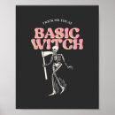 Suche nach hexen poster Hexerei