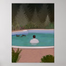 Suche nach comic ente poster Cartoon