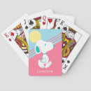 Suche nach dreamer spielkarten Vintag