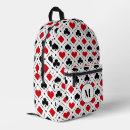 Suche nach poker taschen Gaming