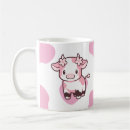 Suche nach niedliche erdbeeren tassen Rosa