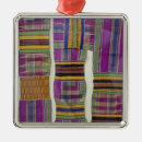 Suche nach afrika ornamente Reise