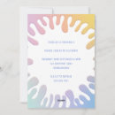 Suche nach schlank karten Schlankes party