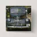 Suche nach kennzeichen buttons Auto