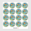 Suche nach große fische aufkleber Girl